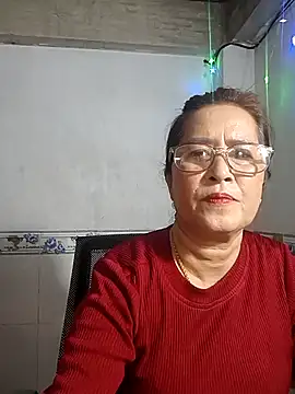 phnz online show from 04-03-26, 06:33