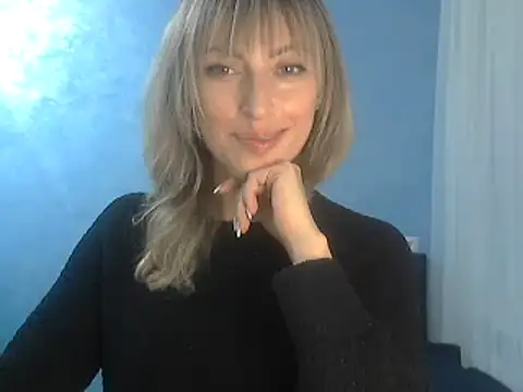 Snapshot of EffectMaya chatting on 12-03-24, 07:22 EffectMaya online show from 12-03-24, 07:22