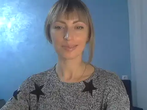 Snapshot of EffectMaya chatting on 12-05-24, 06:11 EffectMaya online show from 12-05-24, 06:11