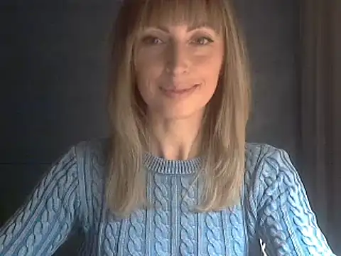 Snapshot of EffectMaya chatting on 12-10-24, 04:17 EffectMaya online show from 12-10-24, 04:17