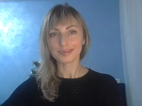 Snapshot of EffectMaya chatting on 12-26-24, 07:38 EffectMaya online show from 12-26-24, 07:38