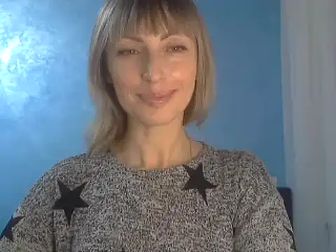 Snapshot of EffectMaya chatting on 01-16-25, 08:14 EffectMaya online show from 01-16-25, 08:14