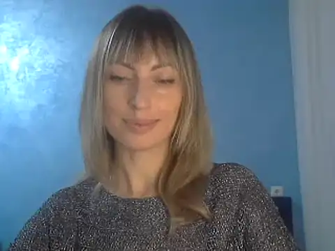 Snapshot of EffectMaya chatting on 01-30-25, 06:32 EffectMaya online show from 01-30-25, 06:32