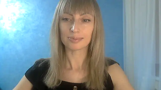 Snapshot of EffectMaya chatting on 03-19-25, 02:24 EffectMaya online show from 03-19-25, 02:24