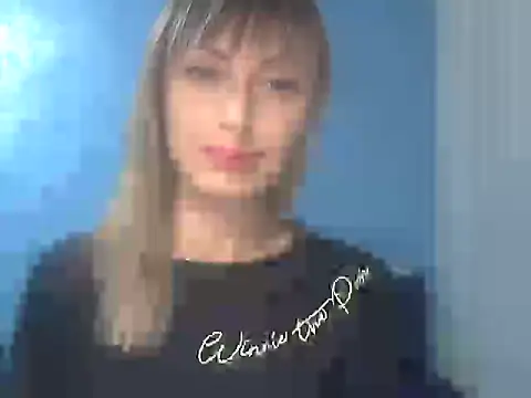 Snapshot of EffectMaya chatting on 10-06-25, 05:54 EffectMaya online show from 10-06-25, 05:54