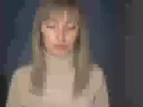 Snapshot of EffectMaya chatting on 11-25-25, 06:30 EffectMaya online show from 11-25-25, 06:30