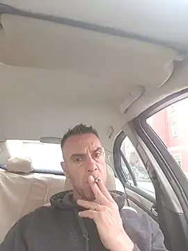 scopafiga14620 online show from 03-19-26, 06:17