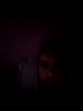 scopafiga14620 online show from 03-23-26, 09:30