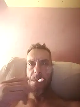 scopafiga14620 online show from 03-25-26, 09:37