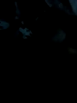 scopafiga14620 online show from 04-08-26, 04:56