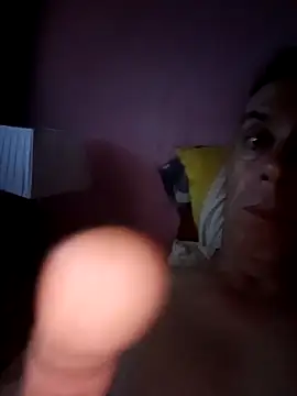 scopafiga14620 online show from 04-16-26, 09:39