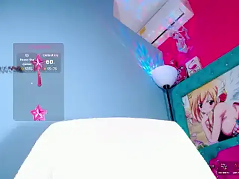 Snapshot of MariannaGotica chatting on 01-31-25, 08:11 MariannaGotica online show from 01-31-25, 08:11