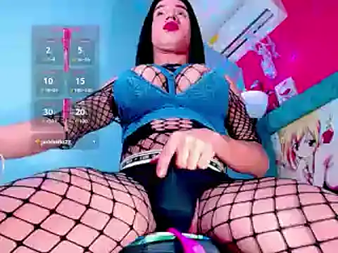 Snapshot of MariannaGotica chatting on 02-05-25, 07:50 MariannaGotica online show from 02-05-25, 07:50