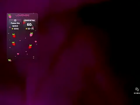 Snapshot of MariannaGotica chatting on 10-17-25, 06:05 MariannaGotica online show from 10-17-25, 06:05