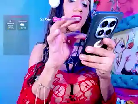 Snapshot of MariannaGotica chatting on 11-26-25, 05:19 MariannaGotica online show from 11-26-25, 05:19