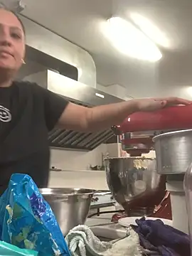 Sophia 1706 online show from 02-15-25, 10:52