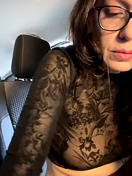 BeautifulMesss online show from 09-10-25, 02:28