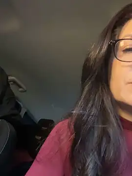 BeautifulMesss online show from 11-26-25, 04:41