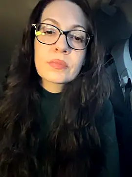 BeautifulMesss online show from 12-14-25, 04:34