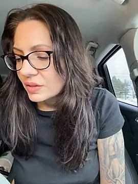 BeautifulMesss online show from 02-03-26, 03:39