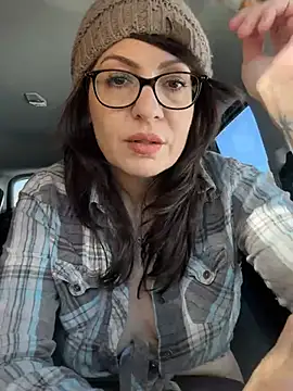 BeautifulMesss online show from 02-05-26, 04:55