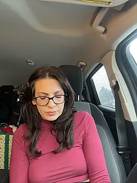 BeautifulMesss online show from 03-05-26, 05:31