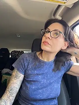 BeautifulMesss online show from 03-21-26, 05:27