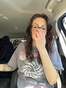 BeautifulMesss online show from 03-29-26, 04:40