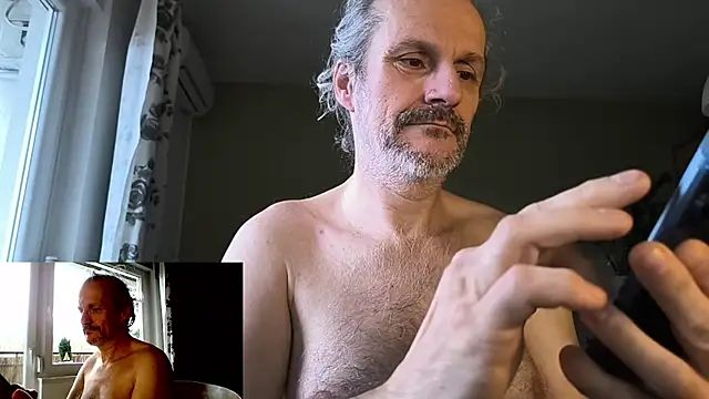 Zed0l1Mod online show from 12-22-25, 12:46