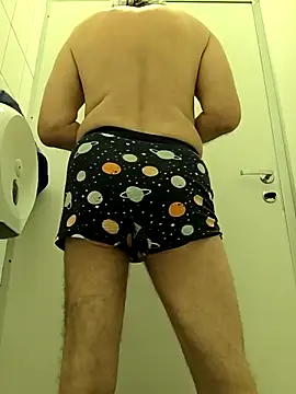 Zed0l1Mod online show from 02-19-26, 03:41