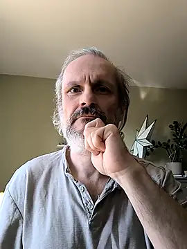 Zed0l1Mod online show from 02-28-26, 08:59