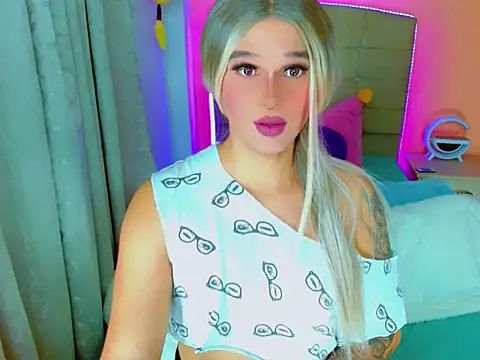 TaylorMon online show from 09-20-25, 12:44