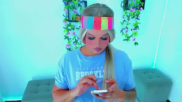 TaylorMon online show from 02-05-26, 12:48