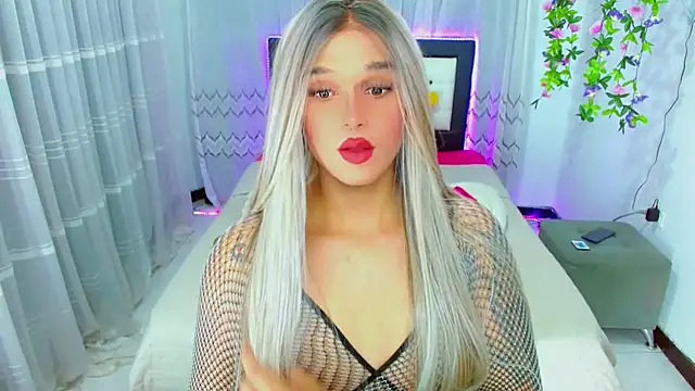 TaylorMon online show from 05-14-26, 12:39