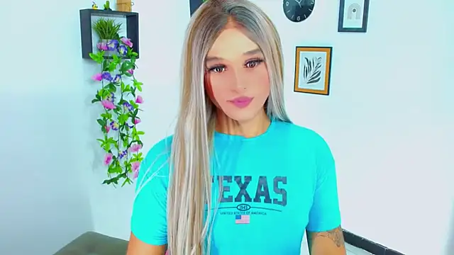 TaylorMon online show from 07-16-26, 12:05
