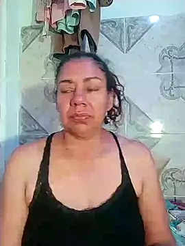 sorbetico perverse online show from 01-12-25, 04:08