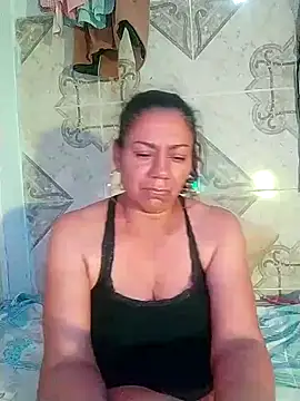 sorbetico perverse online show from 01-12-25, 10:54