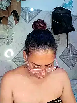 sorbetico perverse online show from 01-17-25, 10:12