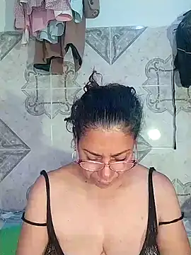 sorbetico perverse online show from 01-19-25, 12:17