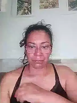 sorbetico perverse online show from 01-25-25, 12:26