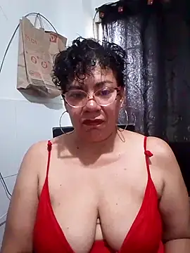 sorbetico perverse online show from 11-28-25, 12:41