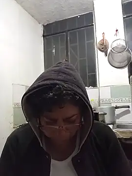 sorbetico perverse online show from 02-08-26, 08:51