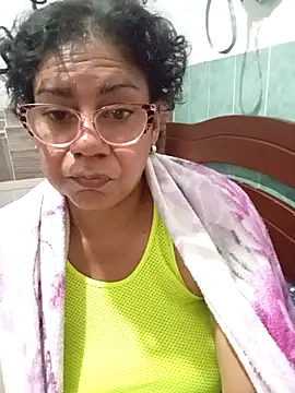 sorbetico perverse online show from 03-01-26, 12:34