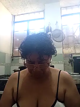 sorbetico perverse online show from 03-09-26, 01:26