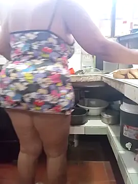 sorbetico perverse online show from 03-14-26, 12:32