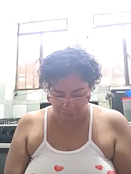 sorbetico perverse online show from 03-17-26, 01:14