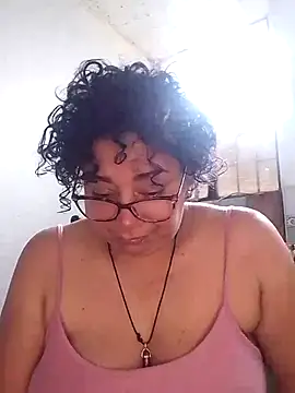 Snapshot of sorbetico_perverse chatting on 07-12-26, 03:58 sorbetico perverse online show from 07-12-26, 03:58