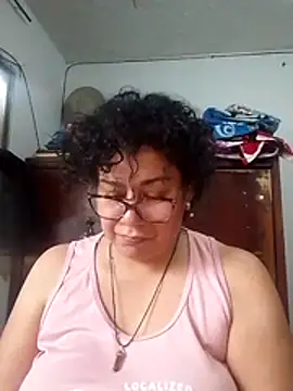 Snapshot of sorbetico_perverse chatting on 07-15-26, 02:55 sorbetico perverse online show from 07-15-26, 02:55
