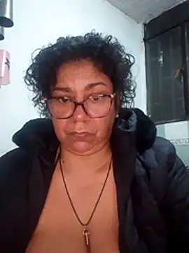 Snapshot of sorbetico_perverse chatting on 07-18-26, 01:43 sorbetico perverse online show from 07-18-26, 01:43
