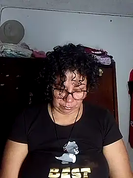 Snapshot of sorbetico_perverse chatting on 07-19-26, 03:27 sorbetico perverse online show from 07-19-26, 03:27